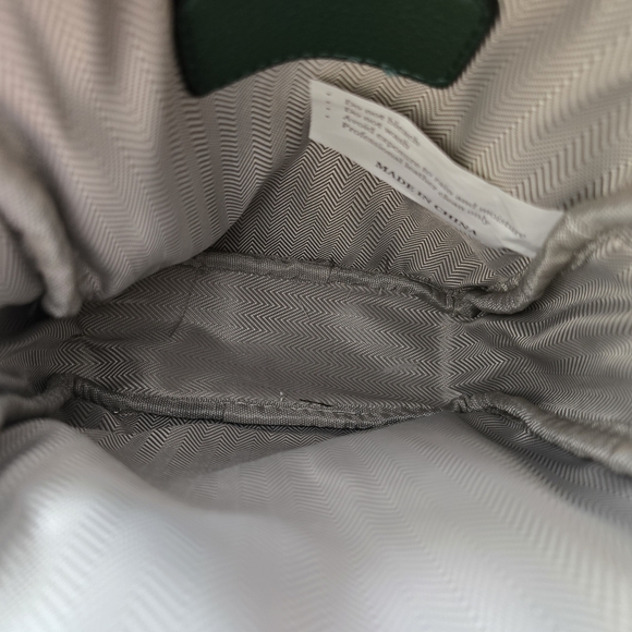 Classic Fashion The Sling Bag - Picture 3 of 4